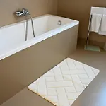 Apartamento Manno's Palermo