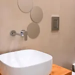 Manno's Apartamento