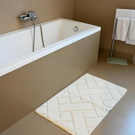 Apartmán Manno's Palermo