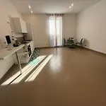 Manno's * פלרמו