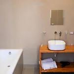 דירה Manno's פלרמו