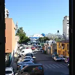 Manno's דירה *