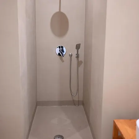 Apartman Manno's Palermo